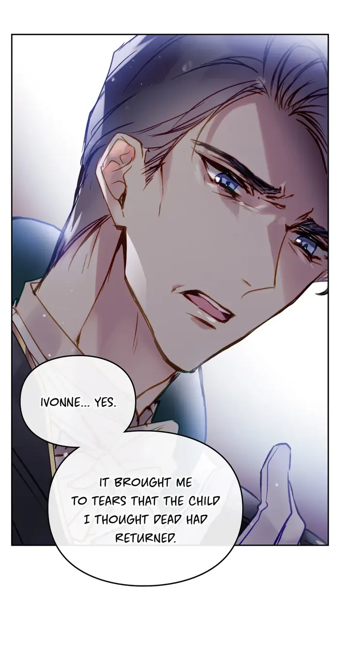 Villains Are Destined to Die Chapter 152 image 37_optimized